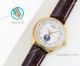 SWISS Copy Rolex Cellini MoonPhase Yellow Gold Mens Watch (3)_th.jpg